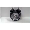 Image 1 : ALARM CLOCK