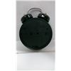 Image 2 : ALARM CLOCK