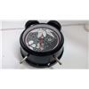 Image 3 : ALARM CLOCK