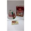 Image 1 : Vintage Cola Collectable