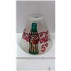 Image 4 : Vintage Cola Collectable
