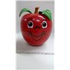 Image 1 : Fisher Price Vintage Apple