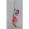 Image 1 : Marionette Puppet