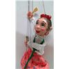Image 2 : Marionette Puppet