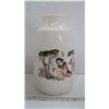 Image 1 : Snow White Collectable Vase