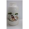Image 2 : Snow White Collectable Vase