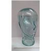 Image 2 : Glass Head
