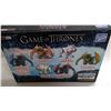 Image 4 : Paper Weight, Halloween Bowl, Game of Thrones Figurine
