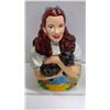 Image 1 : Wizard of Oz Dorothy and Toto Collectable Bowl