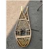 Image 3 : VINTAGE SNOWSHOES
