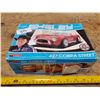 Image 1 : 427 COBRA SHELBY MODEL KIT