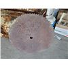 Image 1 : 26" SAW BLADE
