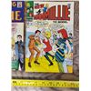Image 5 : 1960'S MILLIE COMIC BOOKS