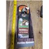 Image 1 : baseball bottle opener