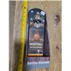 Image 1 : basketball bottle opener