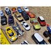 Image 3 : lot of die-cast cars