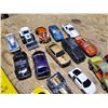 Image 4 : lot of die-cast cars