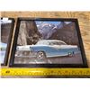 Image 3 : 71 Torino & 56 Crown Vic photos framed