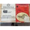 Image 4 : lot of farm manuals, parts & repair guides