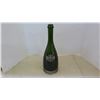 Image 1 : decorative wine bottle
