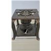 Image 4 : antique pencil sharpeners and paper weight
