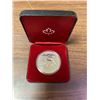 Image 1 : 1979 Canadian Silver Dollar