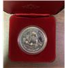 Image 2 : 1979 Canadian Silver Dollar
