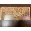 Image 3 : 1999 Canada Millennium quarters Set