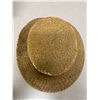 Image 2 : Old Pioneer Hat "Sunshine Straws"