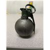 Image 1 : Apple Dummy Grenade