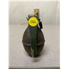 Image 2 : Lemon Dummy Grenade