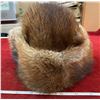 Image 3 : Medium Size Fur Hat