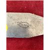Image 2 : 1900's E.M. Dickinson Spatula