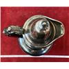 Image 2 : Vintage Silver Plate Ewer