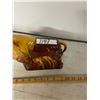 Image 2 : buffalo 10" long excellent condition
