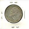 Image 2 : 1965 Canada 50¢ fifty cents
