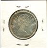 Image 2 : 1965 Canada 50¢ fifty cents