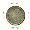Image 2 : 1967 Canada 50¢ fifty cents