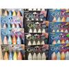 Image 3 : lot of sidewalk chalk