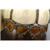 Image 2 : 1 Tiffany Lamp Fixture
