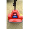 Image 2 : Toro Power Shovel