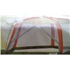 Image 3 : Screen tent