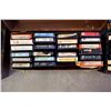 Image 2 : 3 Cases of 8Track Tapes, Various Artists
