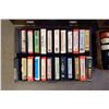 Image 4 : 3 Cases of 8Track Tapes, Various Artists