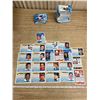 Image 3 : Lot Of Hockey Cards (Large Amount)
