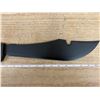 Image 4 : Cutlass SOG Machete