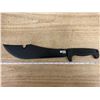 Image 5 : Cutlass SOG Machete