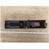 Image 1 : Bear Gerber Survival Knife