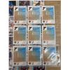 Image 6 : Lot Of 81 Hockey Cards (Assorted)