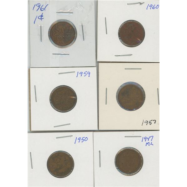 Lot Of Queen Spoon + Tokens + Elvis Matches + Etc B93